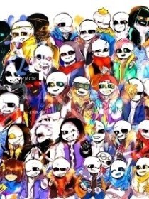 无忧传媒免费进入在线观看